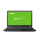Acer ES 15 ES1-533-C242 - 1401007 - zdjęcie 3